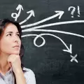�Por qu� seguimos donde estamos aunque cambien nuestras razones?