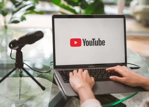 YouTube contabilizar� las reproducciones desde el primer segundo, sin embargo, no significa que las ganancias incrementen.