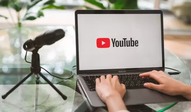 YouTube contabilizar� las reproducciones desde el primer segundo, sin embargo, no significa que las ganancias incrementen.