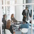 �Qu� hacen diferente las empresas m�s exitosas del mundo?