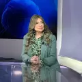 Ivonne Baki anuncia su candidatura para dirigir la ONU