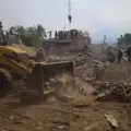 Terremoto deja 107 inmuebles colapsados en Cali y obliga a la ciudad a proyectar una reconstrucción valorada en USD 3.500 millones