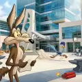 Warner Bros. quiso enterrar Coyote vs. Acme y terminó equivocándose
