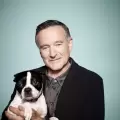 Robin Williams regresa a Instagram para enfrentar el abuso de IA