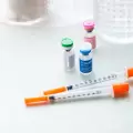 ¿Realmente funcionan los péptidos? Esto dice la evidencia científica