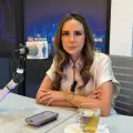 Bienestar: la clave para construir empresas más humanas y competitivas