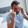 �Por qu� el domingo genera ansiedad antes de trabajar?