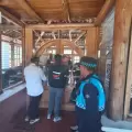 Multas de hasta USD 48.000 se aplican en Quito por fraccionamiento y comercialización de lotes sin licencia municipal