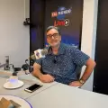 Ecuador busca atraer grandes producciones audiovisuales con un beneficio tributario del 37%