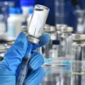Una vacuna personalizada contra el melanoma logra resultados positivos y abre una nueva puerta contra el c�ncer