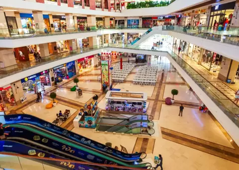 Ecuador se posiciona como un punto de encuentro para la industria del retail en Latinoam�rica con la realizaci�n del 4.� Congreso de Centros Comercial