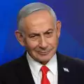 Turquía solicita a la Interpol una orden de arresto internacional contra Netanyahu