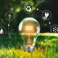Ingenierías buscan nuevos talentos para enfrentar los desafíos energéticos
