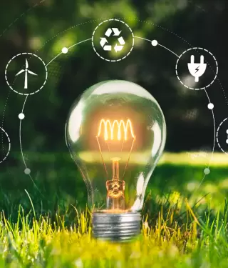 La ingenier�a enfrenta nuevos desaf�os ante la transici�n energ�tica mundial.