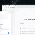 ChatGPT incorporará publicidad en su versión gratuita en Europa desde el 24 de agosto