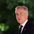 Canad� suspende negociaciones comerciales con EE. UU.