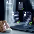 Registraste una marca, pero ¿pueden usar un nombre parecido?