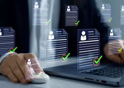 Registrar una marca protege su identidad, pero no cualquier palabra.