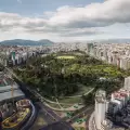 Construir sin normas puede convertir una vivienda en un riesgo