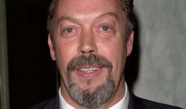 Tras una semana de su muerte, se conoce los motivos de la muerte de Tim Curry.