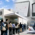 Estados Unidos suspende citas para visas: �qu� pasar� con los solicitantes?