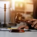 Instagram admite que pocos adolescentes usaban sus herramientas de seguridad