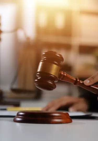 Herramientas de seguridad de Instagram para adolescentes enfrentan cuestionamientos durante juicio contra Meta.