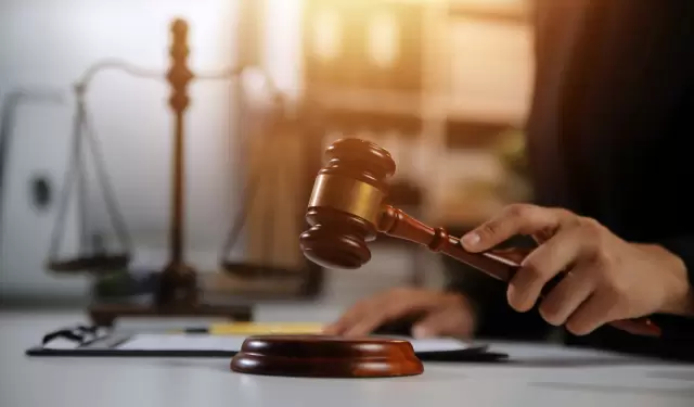 Herramientas de seguridad de Instagram para adolescentes enfrentan cuestionamientos durante juicio contra Meta.