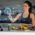 Colesterol y alimentación: el desayuno que podría cambiar hábitos
