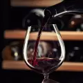 Estos son los secretos para elegir y disfrutar mejor el vino