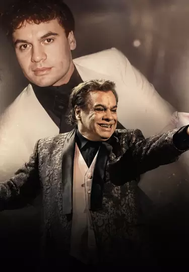 Juan Gabriel vive en canciones, recuerdos, homenajes y nuevas generaciones.