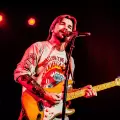 Juanes y otros artistas lanzan "Marea Viva" para reconstruir el Chocó tras terremoto