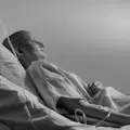 Gustavo Dávila: El principal problema de los pacientes con cáncer en el sistema público es la accesibilidad a medicamentos