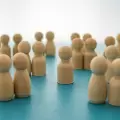 La presi�n por tener pareja puede llevarte a elegir a la persona equivocada