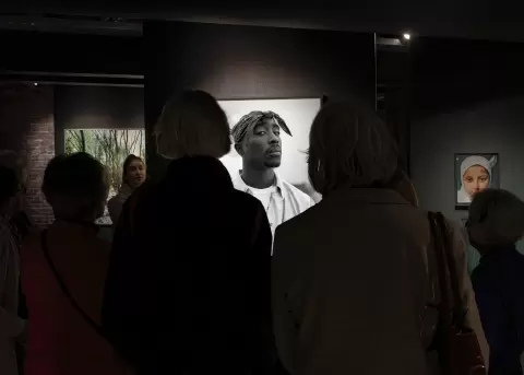 Veredicto hist�rico pone fin a d�cadas de incertidumbre sobre Tupac.