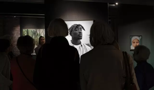 Veredicto hist�rico pone fin a d�cadas de incertidumbre sobre Tupac.