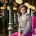 Maxton Hall ya tiene fecha para su temporada final