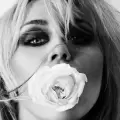 Miley ya no es Miley Cyrus: as� comienza su nueva era