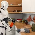 Novedades de la Inteligencia Artificial