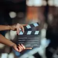 Eurocine EC llega con 37 películas de 11 países