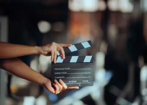 Eurocine contar� con diferentes propuestas para un p�blico variado.