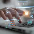 Empresas que no se adapten a la IA podrían quedarse atrás