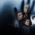 ¡23 millones la vieron! El thriller de De Niro que arrasa en Netflix