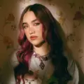 Ela Taubert canta al amor imposible en "No Tengo Remedio"