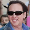 Cancelaron Spider-Noir pese a sus 11 nominaciones al Emmy: Nicolas Cage responde
