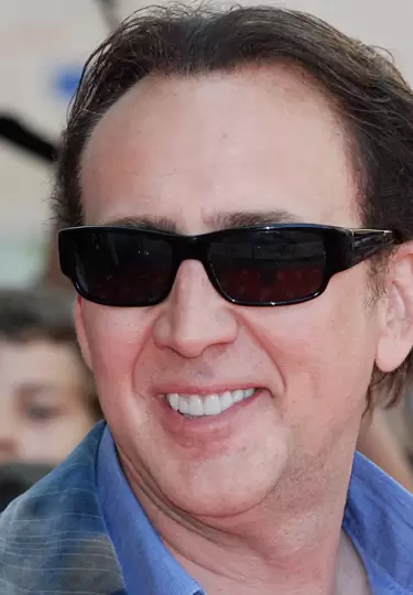 Nicolas Cage, Spider-Noir, Prime Video, cancelaci�n, Marvel, Emmy, temporada, serie, streaming, futuro.