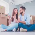 �Qu� cosas deben hablarse antes de mudarse juntos?