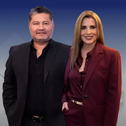 NotiMundo Estelar 