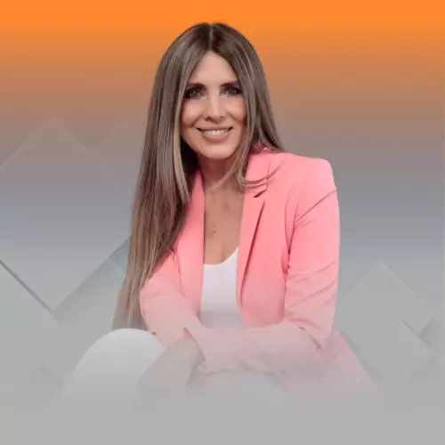 NotiMundo A La Carta 