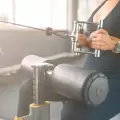 �Existe un entrenamiento espec�fico para cada deporte?